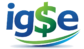 igsesingapore.com
